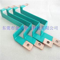 tmy环氧树脂涂层铜排涂层新工艺 智能电阻技术的创新应用